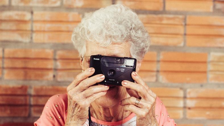 为什么说老龄化是医药行业的一剂假药?